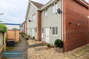 Front- click for photo gallery